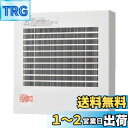 Panasonic (パナソニック) パイプファン/標準・フィルター付 FY-08PFE9D