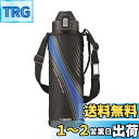 象印 クール・スポーツボトル ブルー 1500ml SD-AF15-AA