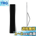 kwmobile フィンガーホルダー iPad Samsung Huaweiなどに対応 - 落下防止 片手 ゴムバンド Tablet PC - バンド グリップ...