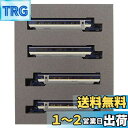 KATO Nゲージ ユーロスター新塗装 4両セット 10-1298 鉄道模型 電車