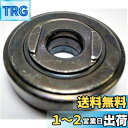 マキタ(Makita) スーパーフランジ34 193750-5