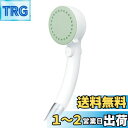 SANEI(旧社名:三栄水栓製作所)ミストストップシャワーヘッド 洗顔 毛穴汚れ落とし 手元ストップ 日本製 PS3062-80XA-LG2