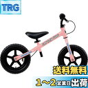 キャプテンスタッグ(CAPTAIN STAG) トレーニング バイク ももいろ YG-256