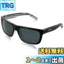 シマノ(SHIMANO) 釣り用 偏光サングラス フィッシンググラスPC WE ブラック スモーク HG-092P(4)