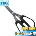 シマノ(SHIMANO) バンノウハサミ ブラック CT-524P
