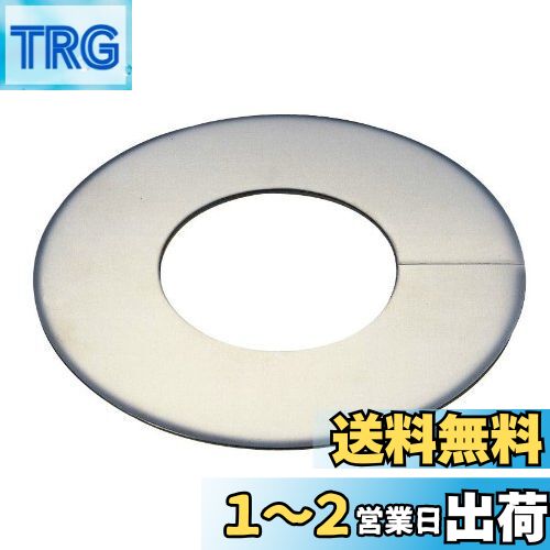 SANEI ڥƥ쥹ץ졼ȡ 84.5mmX34.5mmX1mm JR555-25