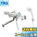 SANEI 浴室用 サーモシャワー混合栓 簡単取り付け 寒冷地仕様 SK18121CT3UK-13