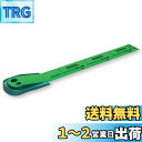 Tabata(タバタ) ゴルフ パターマット ゴルフ練習用マット フォーミング素材 2ホールタイプ パターマット F-2.2 GV0134