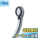SANEI(旧社名:三栄水栓製作所)シャワーヘッド レイニーメタリック ブラック 約50%の節水効果 ストップ機能付き PS-303-81XA-CD