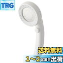 SANEI(旧社名:三栄水栓製作所)レイニームーヴ 約45%の節水 角度調節 ワイドシャワー ストップ機能付 PS383-80XA-HB4
