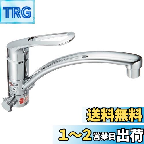 楽天市場】三栄 k8761tjの通販 楽天市場】三栄 k8761tjの通販