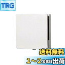 Panasonic (パナソニック) 自然給気口 (アレルバスター搭載) FY-GKF45L-W