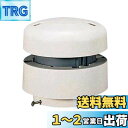 Panasonic (パナソニック) サニタリー用換気扇 トイレ用換気扇 FY-12CE3