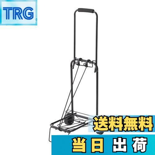 キャプテンスタッグ NEW ハウンドキャリー typeII M-7432