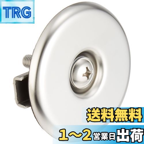 SANEI(̾:ɿ)᤽ Хѳ ׷դ ɥ饤С 48~56mm R722