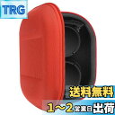 Geekria Shield Case Compatible with ソニー SONY MDR-ZX100 ZX300 XB200 ZX102DPV ゼンハイ...