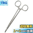 ダイワ(DAIWA) ラインカッター・ハサミ 針外し フォーセップ M TYPE B 854337