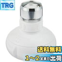 SANEI(旧社名:三栄水栓製作所)キッチンシャワー 水流切替 首振り 泡沫ネジ適合 節水 PM253-13