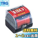 ダイワ(DAIWA) ライン アストロン磯Pパック2 2.5号 600m クリアレッド