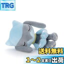ポケモン すやすやフレンド ぬいぐるみS リオル 幅約25cm