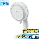 SANEI シャワーヘッド ボディー用 美容 ホームエステ PS3061-80XA-MW2
