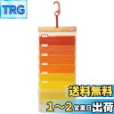 Esselte エセルテ ソーテッド6段 3WAYファイル A4 6ポケット ウォーム 22341