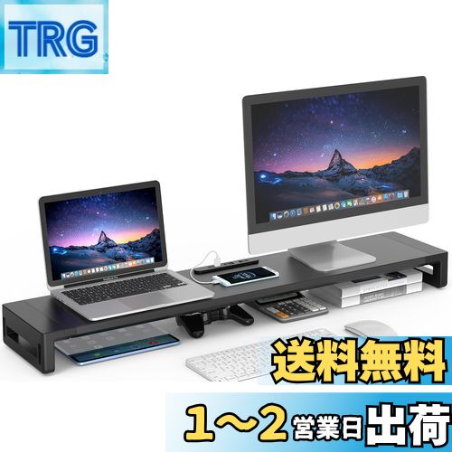 EAYHM ǥ奢 ˥ USB/2󥻥դ  2̥ǥץ쥤  3ʳ(100-110cm)ѥ˥...