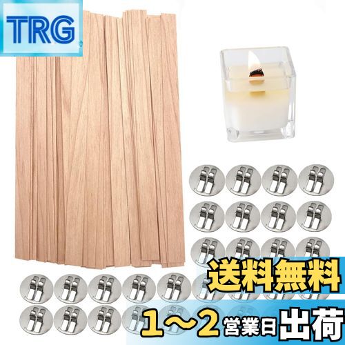 DFsucces ڿ ɥ DIYɥѿ 30 130mm*13mm å ɥ   ꥭɥ...