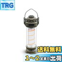 【新登場】BATOT LED ランタン キャンプ ランタン 5つ点灯モード 3000mAH ランタン led 充電式 懐中電灯・無段階調光・IPX4防水防塵・磁...