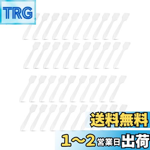 YFFSFDC ȤΤ ѥ ꡼ ѥ ʥס DIY  ι  8.2*1.5cm100...