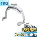 SHEAWA PS VR2用ヘッドストラップ 頭への負担を軽減 ヘッドバンド 角度調整 装着簡単 アクセサリー Playstation VR2用