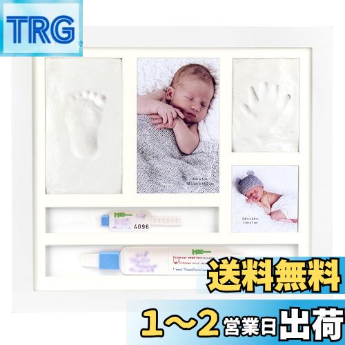 kennethan ネームバンド ベビーフォトフレーム 手形 足型 赤ちゃん 木製 手形足形キット 置き掛け兼用 出産祝い 内祝い ベビー記念品 成長記録 ホワイト kennethan ネームバンド ベビーフォトフレーム 手形 足型 赤ちゃん 木製 手形足形キット 置き掛け兼用 出産祝い 内祝い ベビー記念品 成長記録 ホワイト
