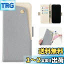 MAGICASE for いphone11 ケース 手帳型 iPhone11ケース手帳型 おしゃれ iPhone XR ケース 手帳型 女性 アイフォン 11 ケース 手帳型 軽量 衝撃吸収 スマホケースiphone11 全面保護 マグネット式 携帯ケースiphone11 高級PUレザー 擦り傷防止アイホン11ケース 防塵 カード