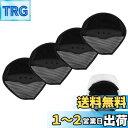 Annymall 汗取り ヘルメット インナー 冷却グッズ インナーキャップ 作業用 汗止め パッド ずれ防止 猛暑対策 洗える 通気性 メッシュ 蒸れにくい ...