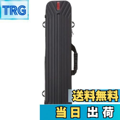 ̵[FMAFNLY] åɥ ȥ ꡼륱 ϡɥ å ݥ󥸤 Хå    ɿ ...