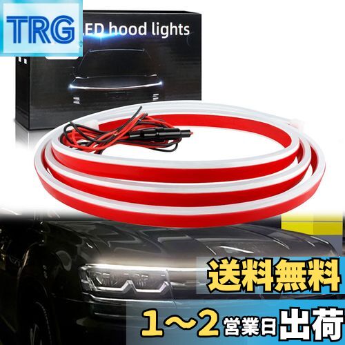 GZRUICA LED ơ աɥ饤 LEDơץ饤  ɿ ¦ȯ  ꥳ ή LEDơ ܥͥåȥ饤 ǥ饤 ...