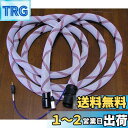 sfasd 集塵ホースカバー 集じんホースカバー 厚い素材 マキタ用 ハイコーキ用 内径28Φ5mのホースを完全フルカバー