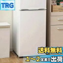 Yueboa 冷蔵庫 マット 透明 傷防止マット 65×65cm 厚さ2mm 無色 キズ防止 凹み防止 床保護シート フローリング 傷防止 下敷 (透明 厚さ2...