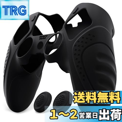 PlayVital ps5 Edgeȥ顼бѳߤ᥷ꥳ󥫥Сps5 Edge磻쥹ȥ顼ѥեȥ...