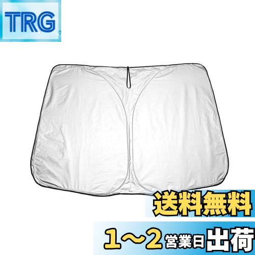 RUIYAۥȥ西 GRץ 5 DB 󥷥 ѥ 褱 å ׸Ǯ GRץ եȥ...