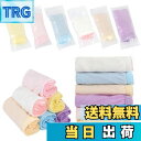 【送料無料】fogman 使い捨てパンツ コットン 綿100% 個包装 入院 ショーツ M〜XXXL 6枚セット (XXL)