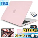 CISSOOK MacBook Air 13.6 インチ 2022 2...(2)