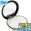 【送料無料】Annhuaマウスピースケース 小型 義歯矯正用リテーナーボックス 携帯便利リテーナーケース 磁気開閉 密閉 部分入れ歯収納ボックス 鏡つき シリコンマット二つ付き 部分入歯入れ容器 かわいい 部分義歯ケース 家&旅行 部分義歯ボックス コンパクト ブラック