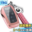 トヨタ 専用 TOYOTA 新型 ノア ヴォクシー 90系 新型 シエンタ アクア ヤリス YARIS マークX イエローレーベルMARK X ミライ MIRA...