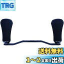 ダイワ(DAIWA) 純正パーツ 22 ジリオン TW HD 1000XH ハンドル 部品番号:113 部品コード:6M275801