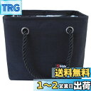 fogman スパバッグ 温泉バッグ プール 銭湯 大容量 折りたたみ 防水 マチ広め ジム (ブラック)