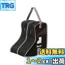 Doyeemei シューズケース ブーツ ブーツ収納袋 靴入れ ショートブーツ 保管 防水性 ほこり 汚れ防止 シューズカバー 透明窓 コンパクト 持ち運びやす...