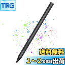 MILPROX Surface用タッチペン 4096段階筆圧 パームリジェクション機能 磁気吸着 傾き検知対応 右クリック 消しゴム 自動オフ USB-C充電 Surface3/ Surface Pro 3/4/5/6/7/8/X/Surface Laptop/Laptop2 /Book/Book2/ Studio/Go/Go2/Go3などに対応
