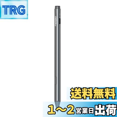 楽天市場】surface go 3 ペン(純正・本体メーカー認証認証)の通販 楽天市場】surface go 3 ペン(純正・本体メーカー認証認証)の通販