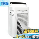 MSHNE シャープ加湿空気清浄機用フィルター FZ-PF70K1 使い捨てフィルター(6枚入) 互換品